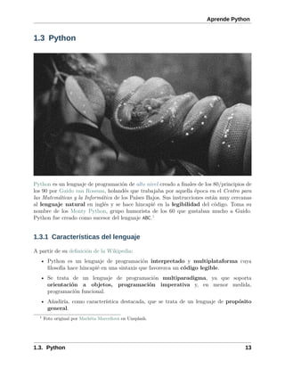 aprendepython.pdf
