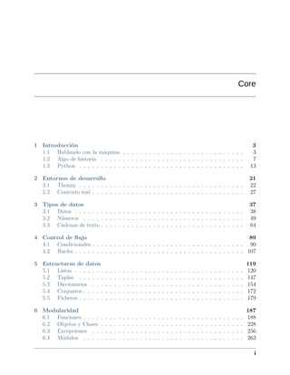 aprendepython.pdf