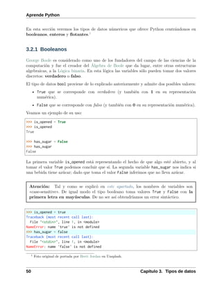 aprendepython.pdf