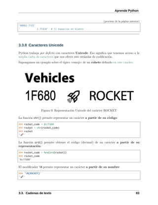 aprendepython.pdf