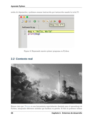 PLC | PDF