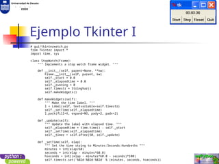 Aprende Python en 1 hora_2005-7-14 12-8-5000.PPT