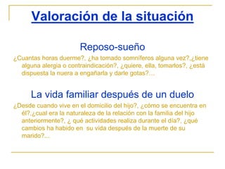 Aprender A Cuidar La Dimension Etica Del Cuidado