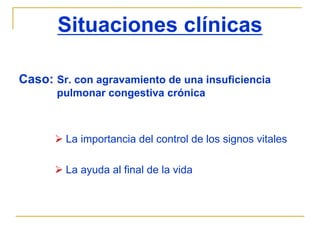 Aprender A Cuidar La Dimension Etica Del Cuidado