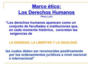 Aprender A Cuidar La Dimension Etica Del Cuidado