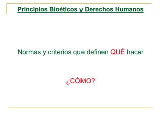 Aprender A Cuidar La Dimension Etica Del Cuidado