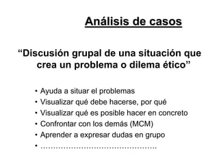 Aprender A Cuidar Practica Reflexiva