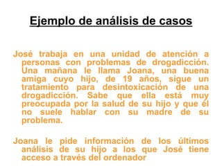 Aprender A Cuidar Practica Reflexiva