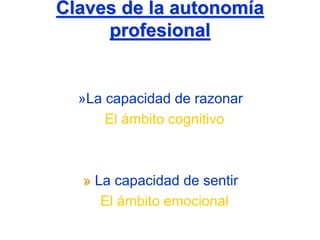 Aprender A Cuidar Practica Reflexiva