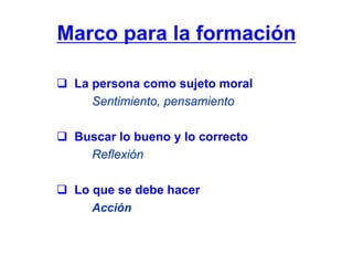 Aprender A Cuidar Practica Reflexiva