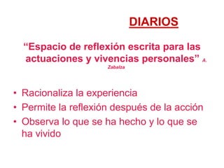 Aprender A Cuidar Practica Reflexiva