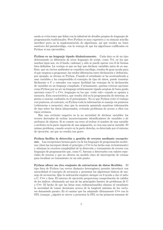 programación funcional con python | pdf Images High... Aprender a-programar-con-python | PDF