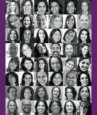 Aprender a-ser-feliz