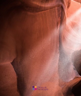 Aprender a-ser-feliz