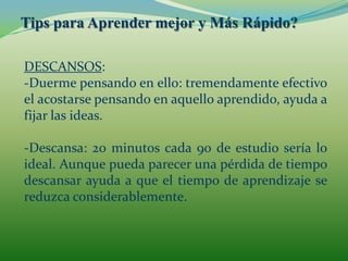 Mueve las piernas: ayuda a la circulación de la sangre.