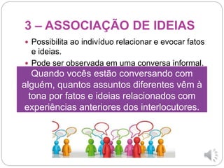 Aprender a aprender | PPTX