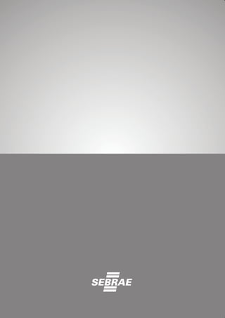 APRENDER_A_EMPREENDER_-_APOSTILA_SEBRAE (2).pdf