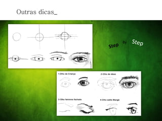 Outras dicas_



                By
 