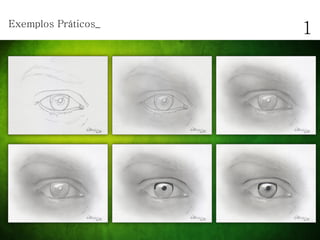 Exemplos Práticos_
                     1
 