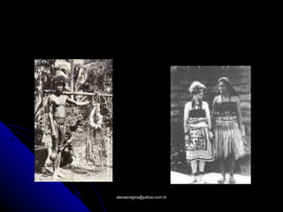 atenasregina@yahoo.com.br
 