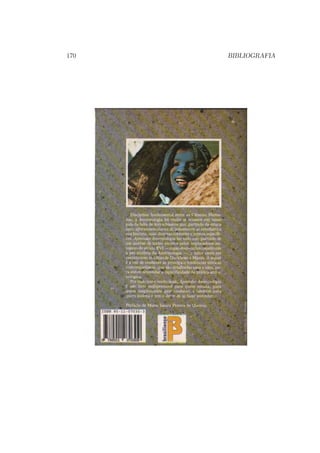 170 BIBLIOGRAFIA
 