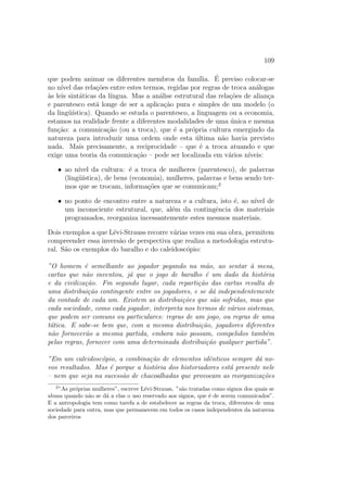 nalmente, a natureza desta obra que 
deve apresentar, em um numero de paginas reduzido, um campo de pesquisa 
imenso, cujo desenvolvimento recente e extremamente especializado. No  