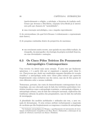 culdade diz respeito ao grau de cienti 