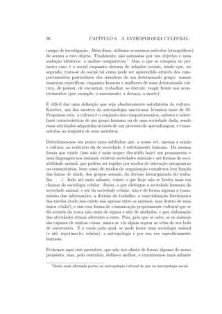 culdade provem do fato de que nossa pratica oscila sem 
parar, e isso desde seu nascimento, entre a pesquisa que se pode quali 
