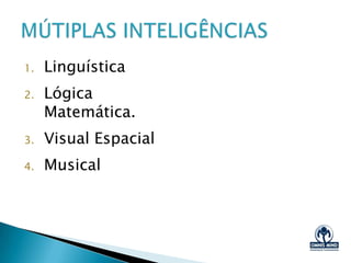 Estado Melhor
Copyright @ 2013 – OMNIS MIND - email: contato@om1.com.br - www.om1.com.br
 