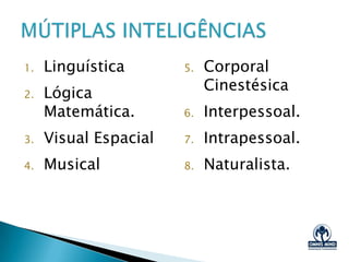 Estado Melhor
Motivação
Alerta Relaxado
Objetivo
Curiosidade
Interesse
Copyright @ 2013 – OMNIS MIND - email: contato@om1.com.br - www.om1.com.br
 
