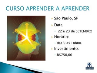 Qual a diferença entre memória eQual a diferença entre memória e
lembrança?lembrança?
 