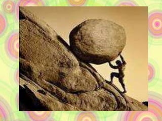 RIESGO Falta mas información que en la situación de incertidumbre y además hay urgencia por resolver el problema.