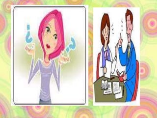 Imaginación: capacidad de pensar de modo diferente la situación.