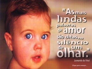 Clique para avançar...
 