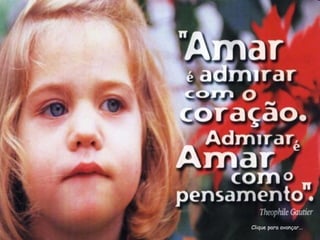 Clique para avançar...
 