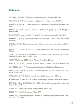 aprender_com                       autonomia.pdf