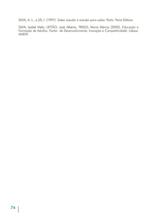 aprender_com                       autonomia.pdf