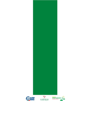 aprender_com                       autonomia.pdf