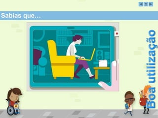Sabias que… 
 