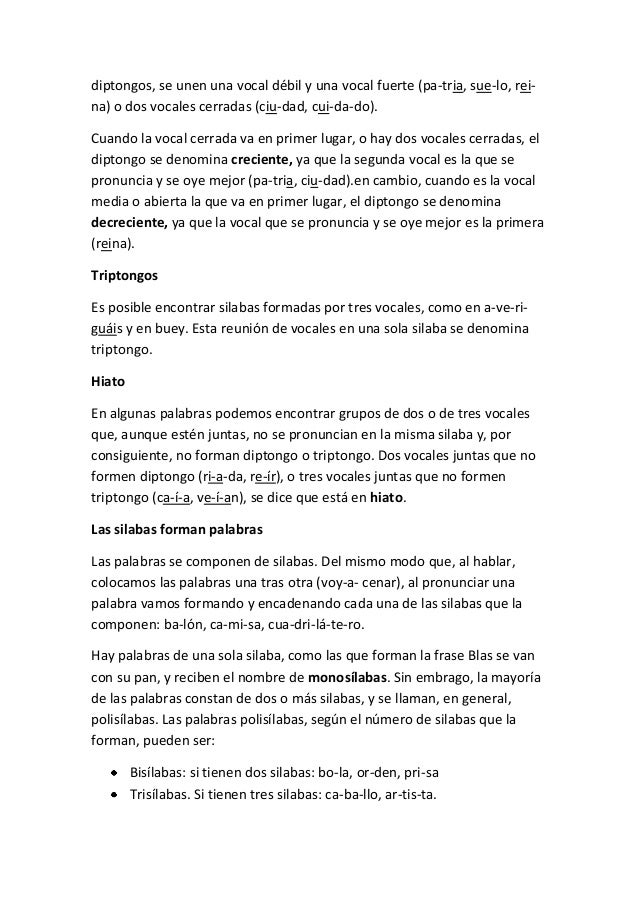 Aprender El Espanol