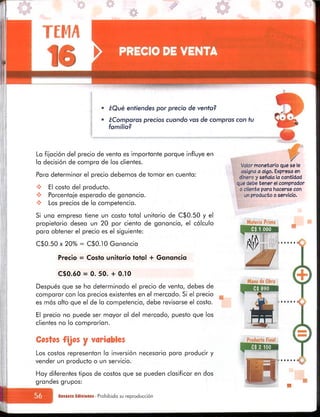 Aprender , emprender 9