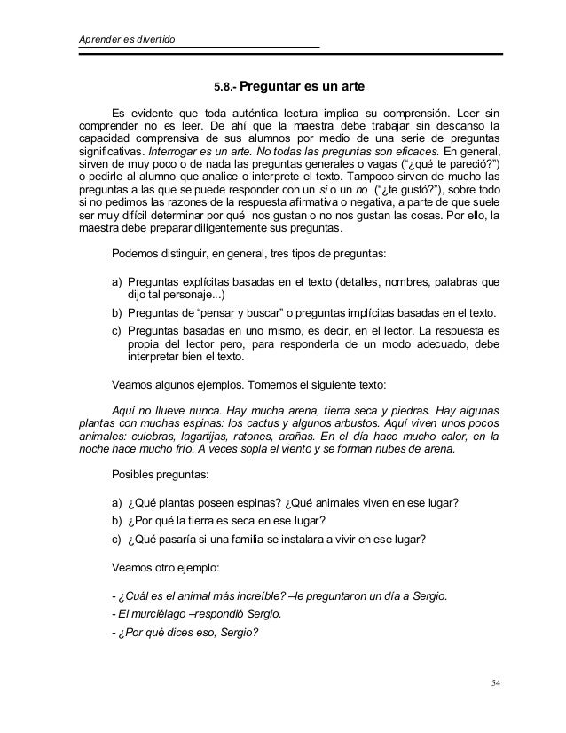 preguntas interesantes para un idolo aprender es divertido preguntas interesantes para un idolo aprender es divertido