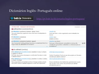 música  Tradução de música no Dicionário Infopédia de Português - Francês