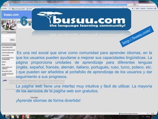 "Compré Learn Real clases de Inglés hace 6 meses. Al principio, cuando escuché la primera lección sin necesidad de leer el texto que fue incapaz de entender lo que estaban hablando. Hoy, con la lección 16 (sin necesidad de leer el texto ni una sola vez antes) con mucho gusto cuenta de que me puede entender 70 %!!!"Las conversaciones de libros de texto son muy diferentes de las conversaciones reales Inglés. Para entender a los hablantes reales, hay que escuchar a los actores reales libro de texto de las conversaciones-no. Para hablar con facilidad de la palabra real, debe utilizar conversaciones reales y las lecciones que le ayudarán a comprender. Entonces, ¿cómo hacer entender conversaciones reales? El secreto es usar ambas conversaciones reales registradas y nuestro sistema de gran alcance.