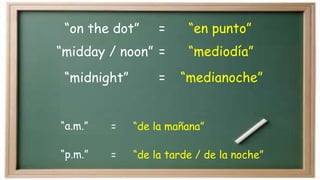 Aprender la hora.pdf