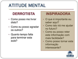 Estudar - Definição

 