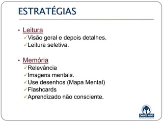 Objetivos
FUTURO

ESCOLA

MATÉRIA

 