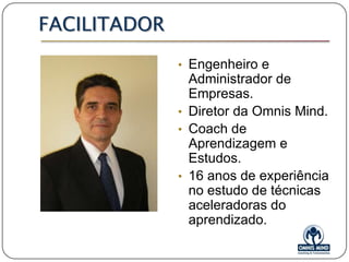 Informações Práticas

Copyright @ 2013 – OMNIS MIND - email: contato@om1.com.br - www.om1.com.br

 