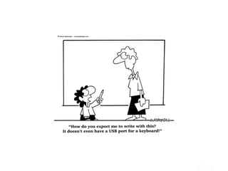 Homo Zappiens is




26 - 50
 