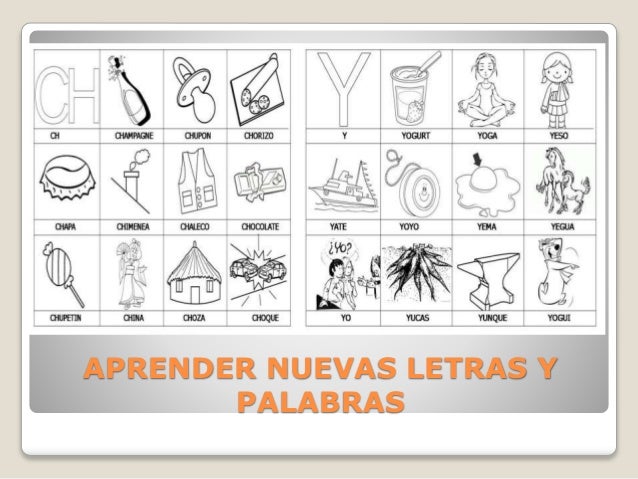 Imágenes Y Palabras Com | aprender nuevas letras y palabras melania Imágenes Y Palabras Com | aprender nuevas letras y palabras melania